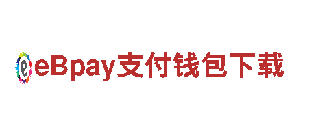 引领潮流 创新无限-乐动英超赞助商a创意行销公司